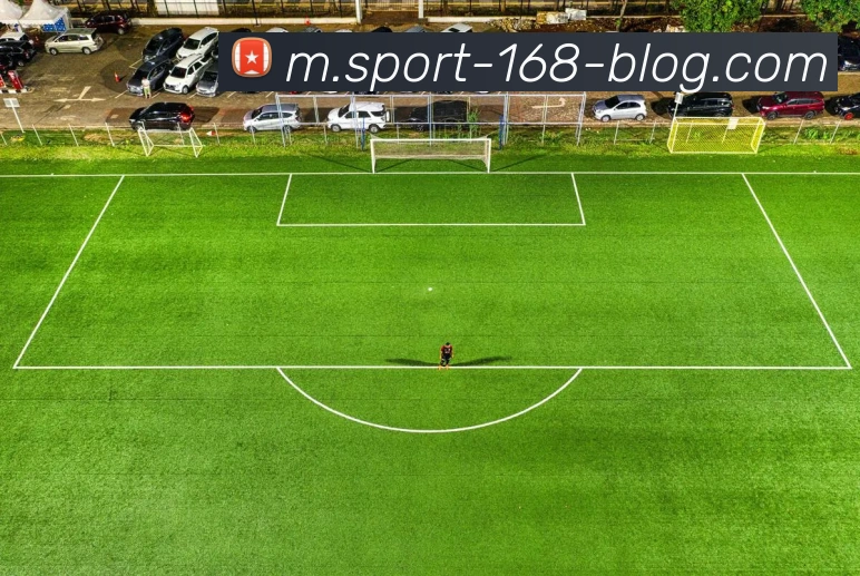 168体育服务体系