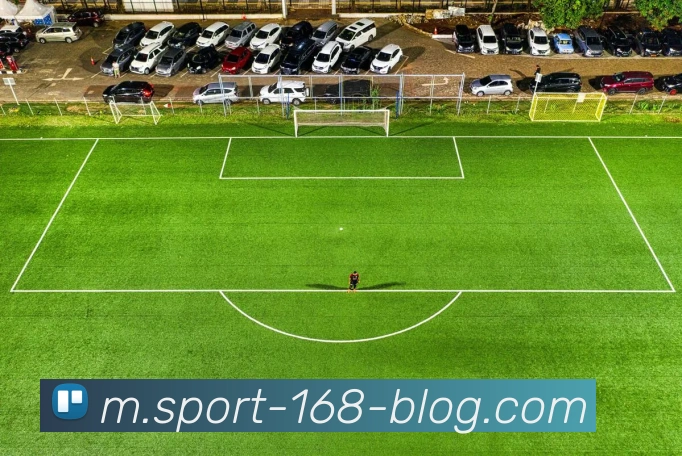 168体育APP 体育赛事宣传图